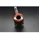 Ashton Pebblegrain ELX Magnum 2006 Bill Taylor Era New and Unsmoked
